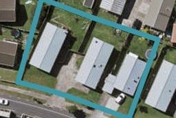 82 Te Irirangi Drive, Clover Park, Auckland