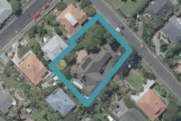 8 Roxburgh Street, Opoho, Dunedin
