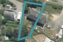 62 Champion Street, Ranui, Porirua