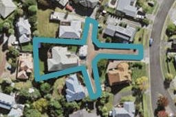27 Rifleman Rise, Unsworth Heights, Auckland