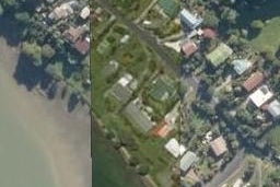 82 Scott Road, Whangarei