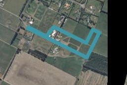 900 Two Chain Road, Swannanoa, Rangiora