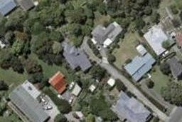 43 Aorangi Road, Paraparaumu