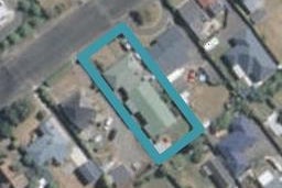 99 McMurdo Street, Tinwald, Ashburton