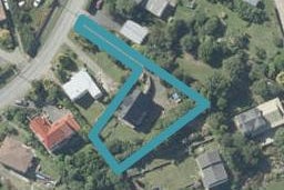 114 Manapouri Street, Maia, Dunedin
