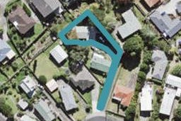 12A Beverly Place, New Lynn, Auckland