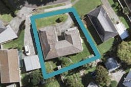 8A Kirrama Place, Conifer Grove, Takanini