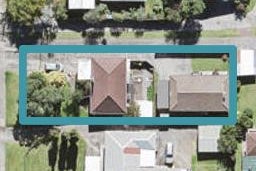 10 Bishop Street, Green Bay, Auckland