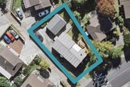 79 Harmel Road, Glendene, Auckland