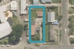 84 Grange Street, Winton, Winton