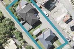 2/3 Newhaven Terrace, Mairangi Bay, Auckland