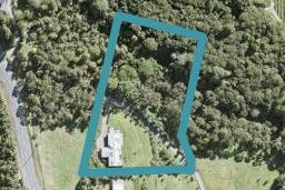 9 Arabella Lane, Snells Beach, Snells Beach