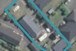 66 Bridge Street, Netherby, Ashburton