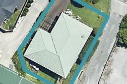 20 Eighth Avenue, Tauranga, Tauranga