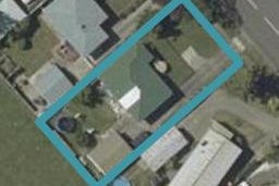 134 Gillespies Line, Cloverlea, Palmerston North