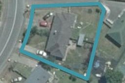13 Karaka Street, Stoke, Nelson