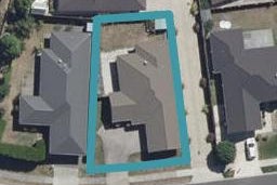 5 Hartford Terrace, Huntington, Hamilton