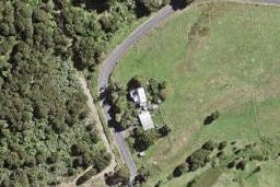 374 Ardmore Quarry Road, Ardmore, Papakura