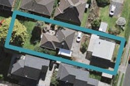 1 Fowlds Avenue, Sandringham, Auckland