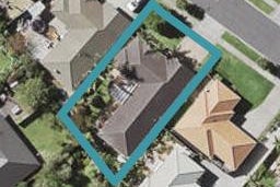 38 Stellamaris Way, Northpark, Auckland