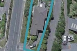 124 Nevay Road, Karaka Bays, Wellington