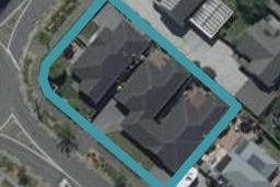 94 Hamilton Avenue, Ilam, Christchurch