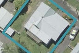 9 Gloucester Street, Whanganui, Whanganui