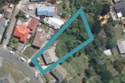 17 Swansea Street, Cannons Creek, Porirua