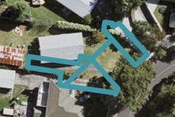 28/51 Te Kanawa Crescent, Henderson, Auckland