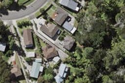 14A Regency Place, Sunnynook, Auckland