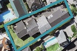 4/161 Long Drive, St Heliers, Auckland