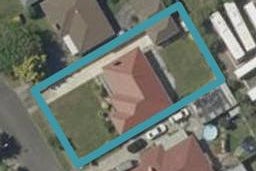 15 Richmond Avenue, Takaro, Palmerston North
