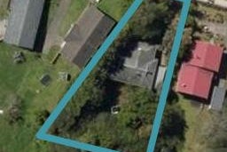 45 Jack Street, Otangarei, Whangarei