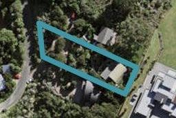 37 Great Barrier Road, Oneroa, Waiheke Island