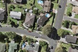 1B Imatra Place, Sunnyhills, Auckland