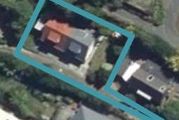 3B Maungaraki Road, Korokoro, Lower Hutt