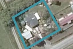 18 Scottys Camp Road, Parore, Dargaville