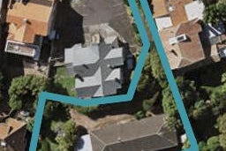 2/0 Remuera Road, Remuera, Auckland
