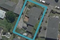 4 Geraldo Place, Russley, Christchurch
