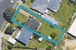 14 Cameron Road, Te Puke, Te Puke