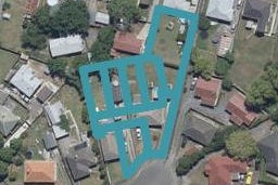 7 Perry Place, Bader, Hamilton