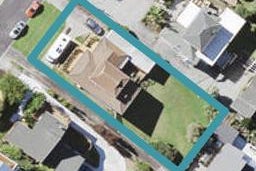 105 Pah Road, Cockle Bay, Auckland