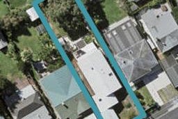 76 Bayswater Avenue, Bayswater, Auckland