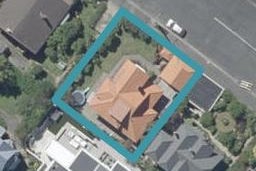 5 Butler Street, Maori Hill, Dunedin
