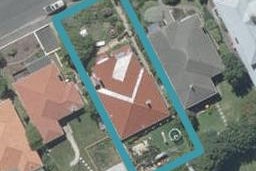 120 Signal Hill Road, Opoho, Dunedin