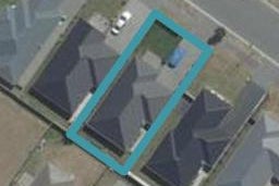 15 Granite Drive, Rolleston, Rolleston
