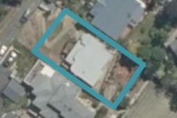 22 Allan Street, Nelson South, Nelson