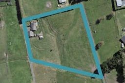39A Karioitahi Road, Waiuku