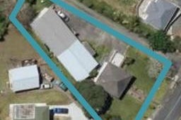 130 Morningside Road, Morningside, Whangarei