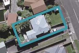 88 Brooklands Road, Brooklands, New Plymouth